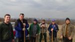 1300_dsc06550.jpg (33.96 Kb)