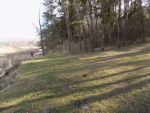 3206_dscn29.jpg (86.69 Kb)