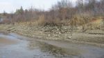 3803_img_1395.jpg (53.05 Kb)