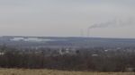 4084_dsc06534.jpg (19.98 Kb)