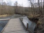 4338_dscn2941.jpg (82.42 Kb)
