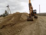 63_dscn2973.jpg (53 Kb)