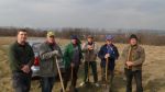 76_dsc06545.jpg (38.86 Kb)