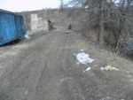 7946_dscn2933.jpg (76.93 Kb)