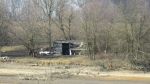 8238_img_1438.jpg (70.61 Kb)