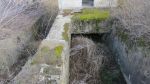 9179_img_1403.jpg (71.69 Kb)