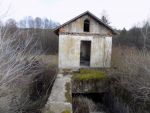 9959_dscn2929.jpg (74.88 Kb)