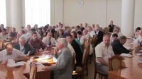 6323_img_8167.jpg (35.68 Kb)