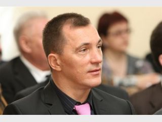 http//lad.vn.ua/politik/uploads/images/default/1359133671.62.jpg