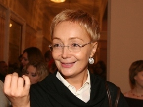 http//lad.vn.ua/politik/uploads/images/default/31.jpg