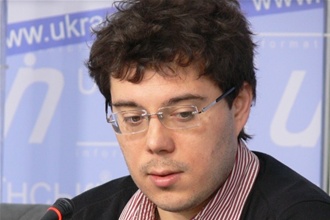 http//lad.vn.ua/politik/uploads/images/default/330x220_939478.jpeg