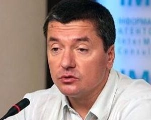 http//lad.vn.ua/politik/uploads/images/default/7899_300.jpg