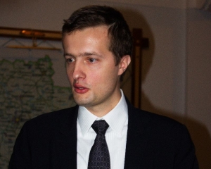 http//lad.vn.ua/politik/uploads/images/default/8064_300.jpg