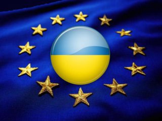 http//lad.vn.ua/politik/uploads/images/default/b436c381147770fcb81ea23e5da1a5c02fe76a95.jpg