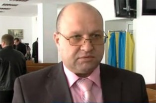 http//lad.vn.ua/politik/uploads/images/default/iordanov-314x207.jpg
