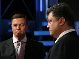 http//lad.vn.ua/politik/uploads/images/default/kandydaty.jpg