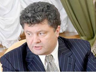 http//lad.vn.ua/politik/uploads/images/default/poroshenko.jpg