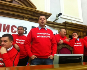 http//lad.vn.ua/politik/uploads/images/default/thumbnail-201302081339n.jpg