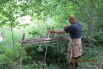 0109_img_0292.jpg (191.78 Kb)