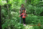 0452_img_0203.jpg (230.06 Kb)