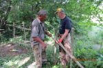 0895_img_0289.jpg (203.97 Kb)