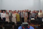 1640_img_0675.jpg (79. Kb)