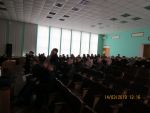 2360_img_0050.jpg (139.53 Kb)