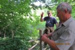 3238_img_0287.jpg (168.72 Kb)