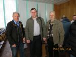 3797_img_0059.jpg (160.88 Kb)