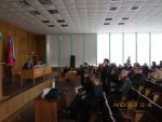 4040_img_0051.jpg (153.02 Kb)