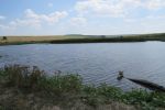 4597_img_0075.jpg (189.87 Kb)