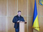 5440_img_00.jpg (143.87 Kb)