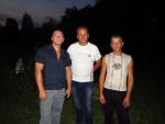 7755_img_0054.jpg (141.52 Kb)