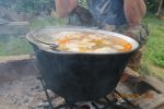 7965_img_0326.jpg (107.56 Kb)
