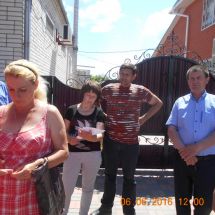 0417_dscn1776.jpg (101 Kb)