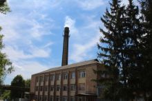 1190_img_4063.jpg (66.39 Kb)
