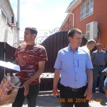 3588_dscn1769.jpg (98.3 Kb)