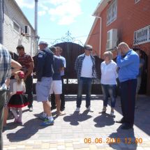3627_dscn1779.jpg (99.34 Kb)
