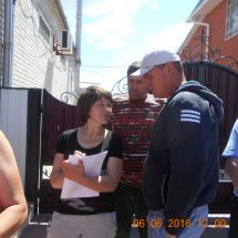 3858_dscn1777.jpg (82.38 Kb)